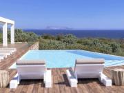 Villa singola in vendita a Budoni