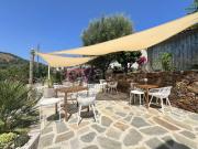 Villa singola in vendita a Budoni via Tucconi