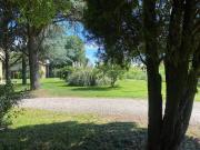 Villa singola in vendita a Budrio