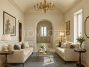 Villa singola in vendita a Budrio via Ramello, 9