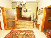Villa singola in vendita a Buggiano via 24 Maggio, 79