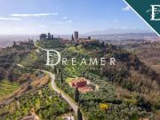 Villa singola in vendita a Buggiano via Campioni