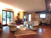 Villa singola in vendita a Bulciago