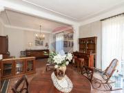 Villa singola in vendita a Busalla