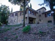 Villa singola in vendita a Bussolengo