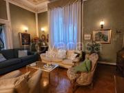 Villa singola in vendita a Busto Arsizio via Alessandro...