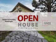 Villa singola in vendita a Busto Arsizio via Cairate,...