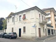 Villa singola in vendita a Busto Arsizio via Osimo, 2,...