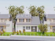 Villa singola in vendita a Buttigliera Alta via Reano