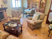Villa singola in vendita a Cadeo