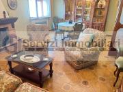 Villa singola in vendita a Cadeo via Bersaglieri, 1,...