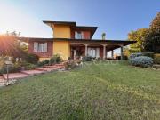 Villa singola in vendita a Cadeo via Nure, 3, Roveleto