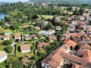 Villa singola in vendita a Cadrezzate con Osmate via al...