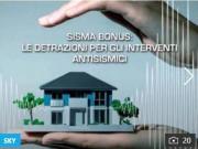 Villa singola in vendita a Caerano di San Marco