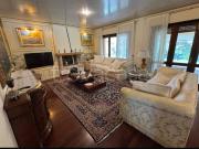 Villa singola in vendita a Caerano di San Marco via San...