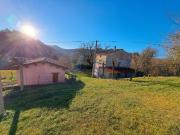 Villa singola in vendita a Cagli