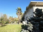 Villa singola in vendita a Cagli via Bruno Buozzi, 42