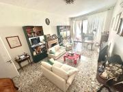 Villa singola in vendita a Cagliari, San Benedetto