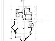 Villa singola in vendita a Cagliari via Vienna,...