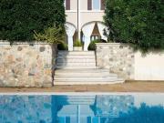 Villa singola in vendita a Calcinato via Arnaldo, 117