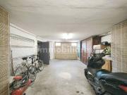 Villa singola in vendita a Calenzano via Giacomo...