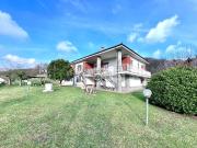 Villa singola in vendita a Callianetto, Castell'Alfero