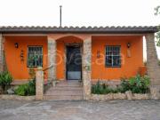 Villa singola in vendita a Caltagirone