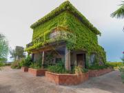 Villa singola in vendita a Caltagirone, Santo Pietro