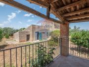Villa singola in vendita a Caltagirone, Santo Pietro