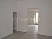 Trilocale in vendita a Caltagirone via Madonna Della Stella