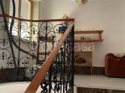 Villa singola in vendita a Caltanissetta