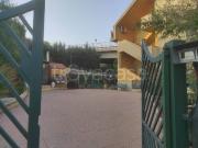 Villa singola in vendita a Caltanissetta