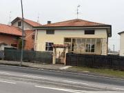 Villa singola in vendita a Calusco d'Adda via...