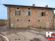 Villa singola in vendita a Calvagese della Riviera via...