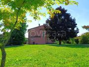 Villa singola in vendita a Calvecchia, San Donà di Piave