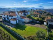 Villa singola in vendita a Calvi dell'Umbria
