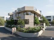 Villa singola in vendita a Calvizzano strada Comunale...