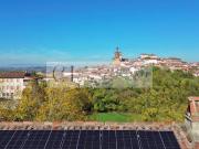 Villa singola in vendita a Camagna Monferrato via Cuccaro