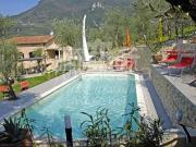 Villa singola in vendita a Camaiore