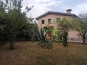 Villa singola in vendita a Camaiore