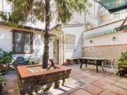 Villa singola in vendita a Camaiore via Vittorio Veneto,...