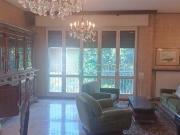 Villa singola in vendita a Camaiore, Lido Di Camaiore