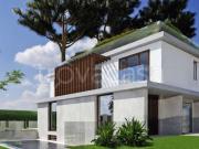 Villa singola in vendita a Camaiore, Lido Di Camaiore