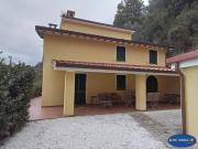 Villa singola in vendita a Camaiore, Torcigliano