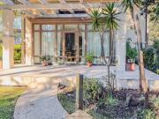 Villa singola in vendita a Camaiore via 1 Maggio, Lido...