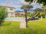 Villa singola in vendita a Camaiore via del Giardo, 8,...