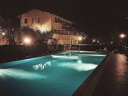 Villa singola in vendita a Camaiore via Gello