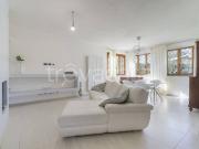 Villa singola in vendita a Camaiore via Italica, Lido Di...