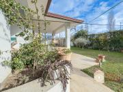 Villa singola in vendita a Camaiore via Paduletto,...