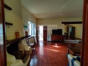Villa singola in vendita a Camaiore via sarzanese, 55,...